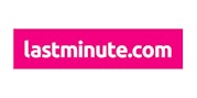 Lastminute.com Logo