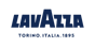 Lavazza Logo