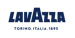 Lavazza Gutscheine Lavazza Logo