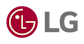 LG Logo