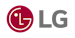 LG Gutscheine LG Logo