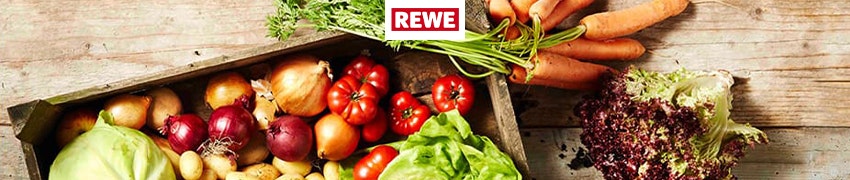 10€ Gutschein 10€ Gutschein