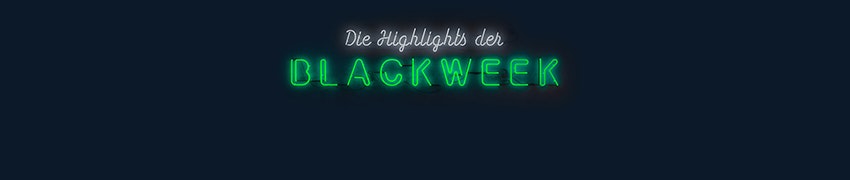 Alle Deals in der Übersicht Alle Deals in der Übersicht
