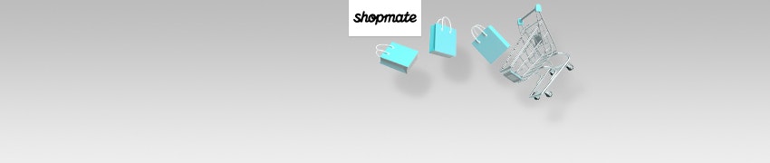 Top Cashback-Deals Top Cashback-Deals