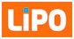 LIPO Logo