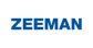 Zeeman Logo