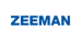 Zeeman Zeeman Logo