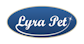 Lyra Pet Logo
