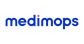 Medimops Logo