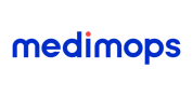 medimops Gutscheine Medimops Logo