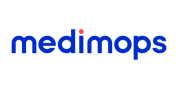 Medimops Logo
