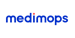 medimops Gutscheine Medimops Logo