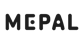 Mepal Logo