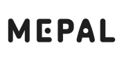 Mepal Logo