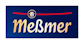 Meßmer Logo