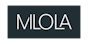 Milola Logo