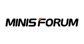 MINISFORUM Logo