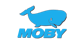 MOBY Lines Logo