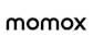 momox Logo