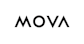 MOVA Logo