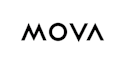 MOVA Logo