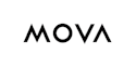 MOVA Logo