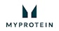 Myprotein Logo