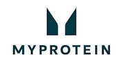 Myprotein Gutscheine Myprotein Logo