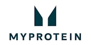 Myprotein Logo
