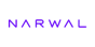Narwal Logo