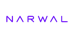 Narwal Gutscheine Narwal Logo