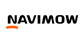 Navimow Logo