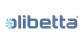 Olibetta Logo