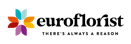 EuroFlorist Logo