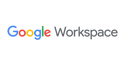 Google Workspace Logo