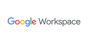 Google Workspace Logo