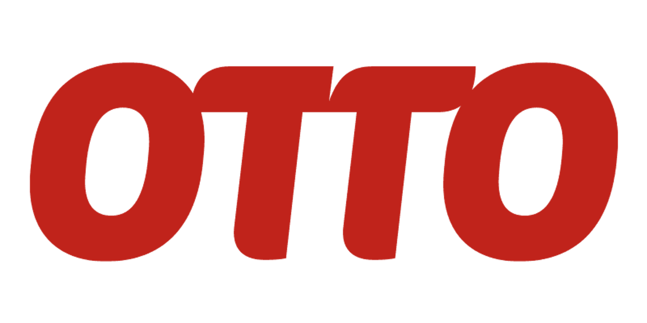 Produkt Bild