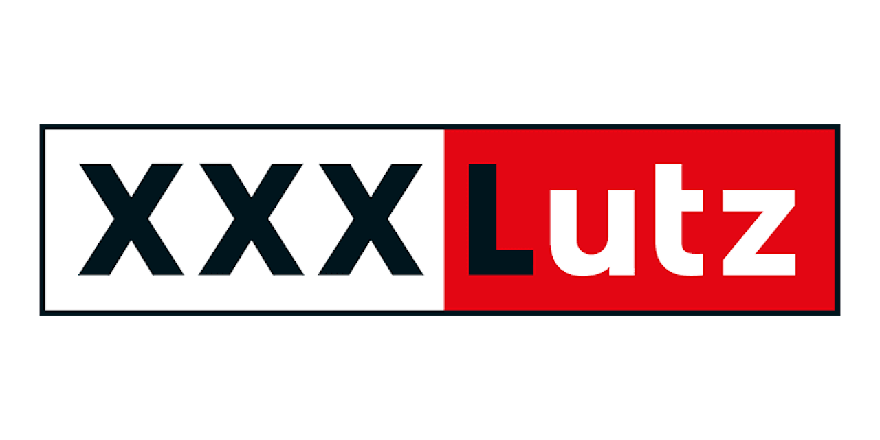 XXXLutz Logo