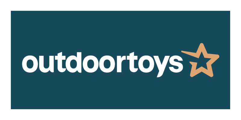 OutdoorToys Logo