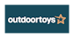 OutdoorToys Logo