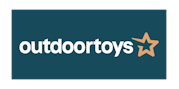 OutdoorToys Logo