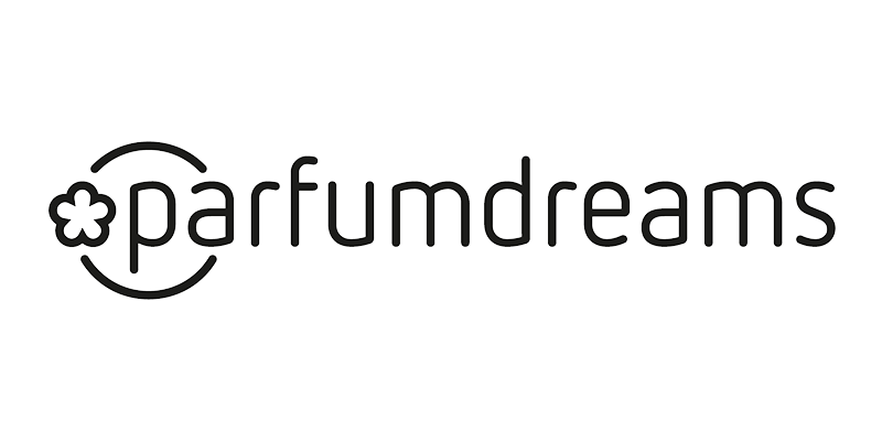 Parfumdreams Logo