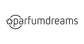 Parfumdreams Logo