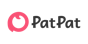 PatPat Logo