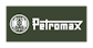 Petromax Logo