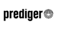 Prediger Logo