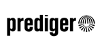 Prediger Logo