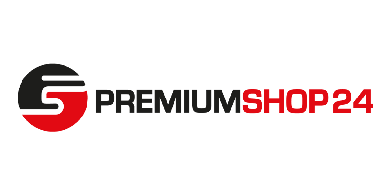 Premiumshop24 Logo