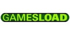 10% Nachlass nach Anmeldung zum Newsletter Gamesload