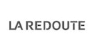 10€-Gutschein bei La Redoute La Redoute